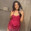 jayegee91